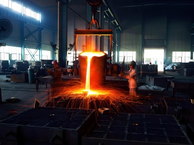 What is the material of the 3D welding table？