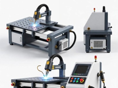 Is the 3D welding table easy to use？